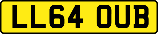 LL64OUB