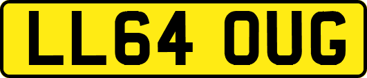 LL64OUG