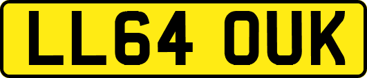 LL64OUK
