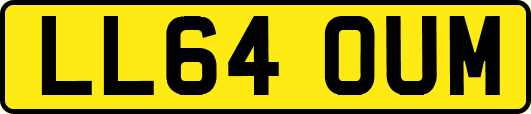 LL64OUM