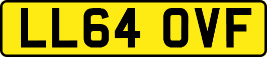 LL64OVF