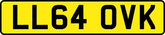LL64OVK
