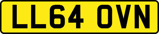 LL64OVN