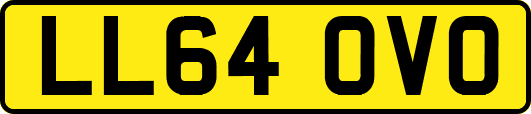 LL64OVO