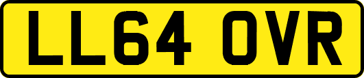 LL64OVR