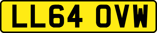 LL64OVW