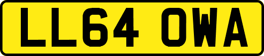 LL64OWA
