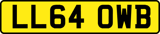 LL64OWB