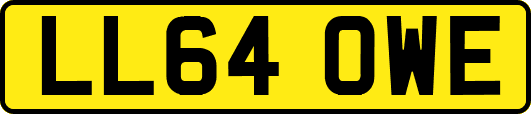 LL64OWE