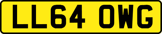 LL64OWG