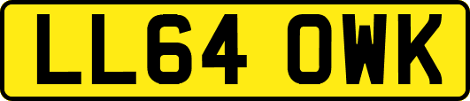 LL64OWK
