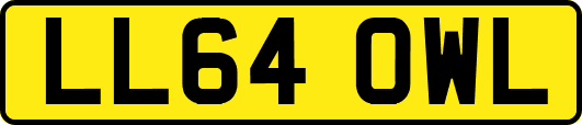 LL64OWL