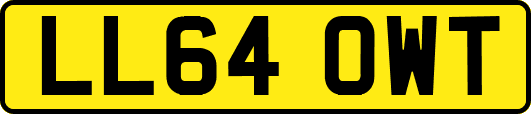 LL64OWT