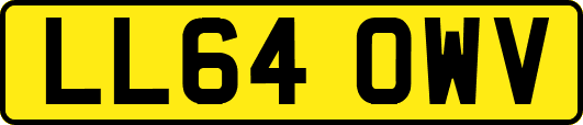 LL64OWV