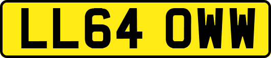 LL64OWW