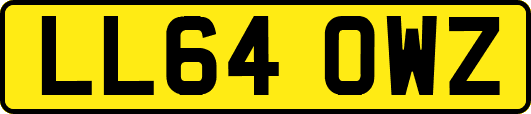 LL64OWZ