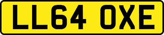LL64OXE