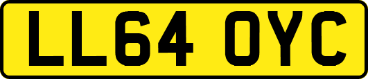 LL64OYC