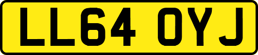 LL64OYJ
