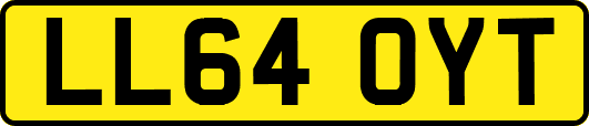 LL64OYT