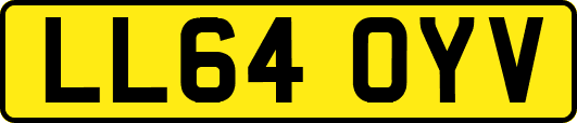 LL64OYV