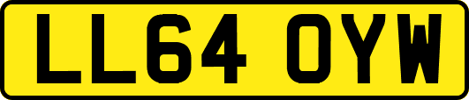 LL64OYW
