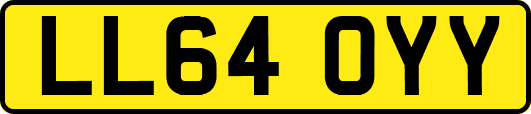 LL64OYY