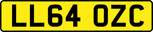 LL64OZC