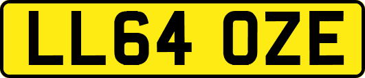 LL64OZE
