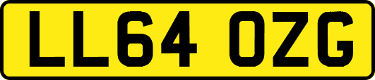 LL64OZG