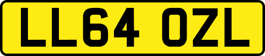 LL64OZL