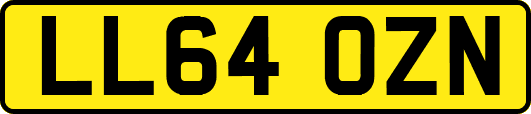 LL64OZN