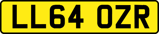 LL64OZR