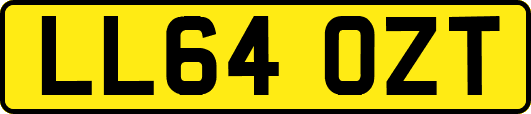 LL64OZT