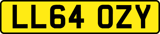 LL64OZY