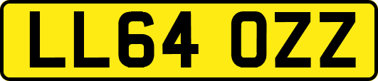 LL64OZZ