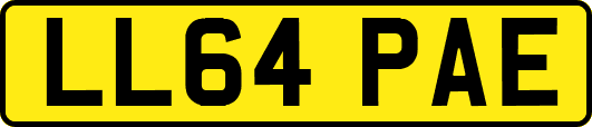LL64PAE