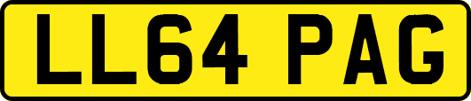 LL64PAG