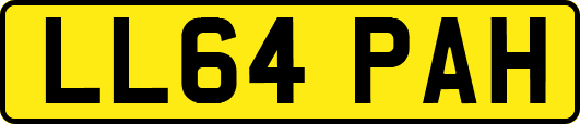 LL64PAH