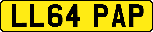 LL64PAP
