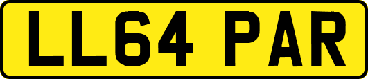 LL64PAR