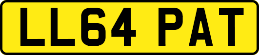 LL64PAT