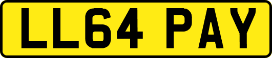 LL64PAY