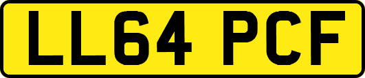 LL64PCF