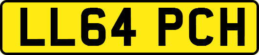 LL64PCH