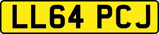 LL64PCJ