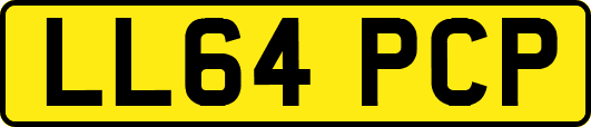 LL64PCP
