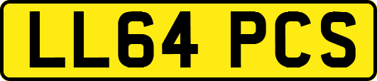 LL64PCS
