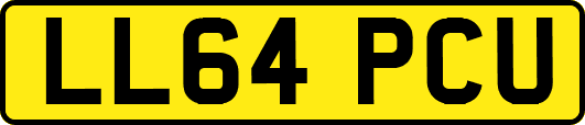 LL64PCU