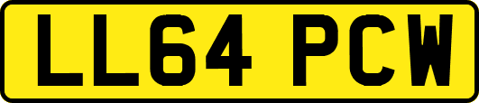 LL64PCW